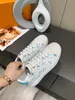 Women Casual TIME OUT shoes flower sneakers womens sneaker girls trainer casual shoe Flowers embossed 7 colors