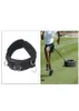 Resistance Bands Fitness Waist Strap Running Band Agility Training
