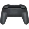 Spelkontroller Wireless Controller för Switch Bluetooth Gamepad NS Joystick