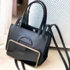 Luxury Handbags Women Bags Designer Crossbody Message PU Leather Armpit Bag Purses And Casual Versatile Design American Style Shoulder Bag