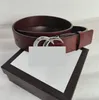 Snake Belts for Women Designer luxury belt men ceinture couple gifts multiple styles letter diamond pearl lady cinture plated silv3119175