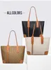 Bolsos Mujer #21528 Bolsa Sets Wholesale Sets 4 Pe￧as Lady Hand Bags Hot Designer S Women Famous Brands