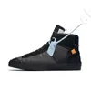 캐주얼 신발 오프 프레스토로 화이트 맥 볼트 그린 블랙 90S 플라이 레이서 카우저 디자이너 Zapatos Triple Black 2.0 Mens 여성 sne nk