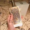 Memo Parfüm 75ml Kedu Tigernt Fransızca Deri Parfumlar Erkek Kadın Nötr Parfüm Eau De Parfum Uzun Kalıcı Koku Paris Unisex Köln Sprey Hızlı Gemi