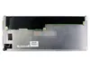 Original sk￤rm LQ123K3LG01 12.3 "Uppl￶sning 1280x480 Dispiay -sk￤rm