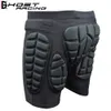 Skiing Padded Shorts Propective Hip Snowboard Anti-drop Armor Gear Butt Support Protection Men Motorcycle Hockey 221122