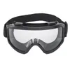 Kayak Goggles Snowboard Mountain Gözlük Kar Müşterisi Kış Spor Goggle Snow Gözlük 221123