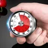 Keuken timers magnetische digitale timer koken douche studietijd beheren bakken countdown herinnering alarm herinneren stopwatch teller voor 221122