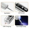 Face Care Devices Laser Plasma Pen Profesional Skin Tag Remover Wrat Mol Frecles Dark Spot Verrugas Melasma Papiloma Tattoo Removal Beauty Tools 221122