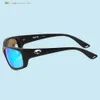 lunettes de soleil polarisantes UV400 lunettes de soleil design Jose lunettes de pêche lentilles PC couleur enduit silicone cadre magasin / 217866876953338