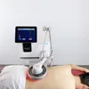 Magnetolith Elektromagnetische Transduktionstherapie Fußmassagegerät EMTT Kosten Magnetolith Preis für die Schmerzbehandlung