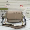 Crossbody Woman Tasarımcıları Çanta Bayanlar Çanak Çanta Moda Klasik Mektup Moda Çantası Cüzdan Crossbody Deri Kız Omuz Çantaları 2023