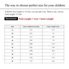 Flat Shoes Girls Leather Flower Pearls Mary Janes Platform Princess Kids Dance Party Children White Wedding Shoe Autumn