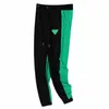 Herenbroek lente en herfstheren broek joggers track casual zijzak budge lang voor mannen vrouwen losse broek maat m-xxxl