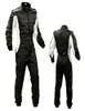 one piece racing suit