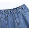 Jeans femininos Mulheres Térmicas Inverno Neve quente Presuinho Alto alongamento de cintura PLATA PLUS DE TAMANHO EXPERMIDO Sorto de moletom Blue Troushers