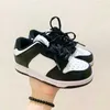 Chunky dunks Kids Shoes Athletic Outdoor Boys Girls Casual Fashion Sneakers Children Walking toddler Sports Trainers