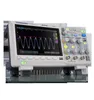 Siglent SDS1202X-E DSO 2 каналы цифровой осциллограф 200 МГц осциллографы