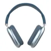 Kabellose Bluetooth-Kopfhörer, Headset, Kopfhörer, Ohrenschützer, Computer-Gaming, Kopfmontage, MS-B1, max
