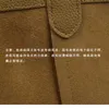 줄 가방 디자이너 가방 가죽 고급 여성 가방 소 가죽 큰 가방 토트 게으르고 최소한의 advancedclassic tote bag the row 0x40