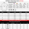 Heren Down Parkas Histrex Winter Jackets Hoody Men Hip Hop Tai Chi Skelet Cotton Jacket Hoodies Loose Warm Coats Man Padded Parka 221122