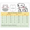 Dog Apparel British Style Pets Clothes Winter Thicken Jacket Coat Costumes Hoodies for Small Puppy s Cat Clothing 221123