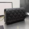 Die Einkaufstasche für Damenhandtasche, Designer-Geldbörsen in Schwarz, praktisch, großes klassisches Fassungsvermögen, Münzgeldbörse, Tragetaschen, Umhängetaschen, lässig, quadratischer Rucksack für Damen, Schultertasche