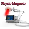 EMTT Magnetolith Extracorporeal Magnetotransduction Therapy Foot Massager Device for Plantar Fascitis Pain and Arthritis