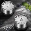 Kökstimers magnetiska digitala timer matlagning duschstudie tid hantera bakning nedräkning påminnelse larm påminna stoppurräknare för 221122
