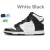 2022 High Cut Hommes Femmes Chaussures Blanc Noir Auminum Syracuse Vast Grey University Rouge Chicago Bleu Royal Flash Lime Varsity Maize Reverse Hommes Baskets Sport Baskets