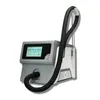 2023 Kylsystem Cool Laser Air Hud Cooler Machine Low Temperatur Cold Air Machine