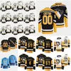 87 Sidney Crosby PENGUIN 2022-23 Maillot rétro inversé Bryan Rust Jake Guentzel Rickard Rakell Kris Letang Jeff Carter Evgeni Malkin Kasperi''Nhl''Shirt