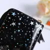 Portefeuilles Women Tassel Short Girls Coin Purse For Woman Card Holder Small Ladies Female Mini Clutch L221101