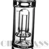 12 inch Waterpijpen beker bong Roken Waterleidingen Glazen Waterpijpen Dab Rig Rook Pijp booreilanden met Quartz Banger en kom