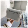 Shoulder bags luxury belt shopping small purses for women Fashion canvas ladies weekend paris handbags clutch makeup sling cute crossbody Bag designers backpack tn