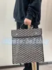 패션 스트랩 bookbags 배낭 CrossBody Luxurys 디자이너 가방 토트 여성 남성 가죽 대형 미니 클러치 숄더 탑 핸들 캔버스 백팩 여행 포셰트