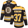 Boston Hokey Bruins 73 Charlie McAvoy Jersey 63 Brad Marchand 88 David Pastrnak 37 Patrice Bergeron 71 Taylor Salonu 13 Charlie Coyle 12'Nhl''Shirt