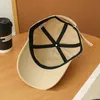 Ball Caps Unisex Large Size Baseball Big Head Cotton Top Sunshade Outdoor Sport Autumn Bob Fishing Hiking Mens 221122