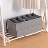 Clothing Storage Useful Stackable Lightweight Bins Large Capacity Underbed Divider Shoe Organizer For Home