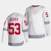 Men Hockey Reverse Retro 71 Dylan Larkin Jersey Sport 59 Tyler Bertuzzi 23 Lucas Raymond 53 Moritz Seider 14 Robby Fabbri 17 Filip Hronek 24nhlshirt