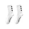 Women Socks Kawaii Black White Fashion Butterfly Pattern Breathable Japanese Harajuku Hip-hop Style For