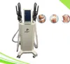 Ems sculptant minceur machine massage spa salon clinique utiliser hiemt EMS forme de corps électromagnétique Stimulation musculaire combustion des graisses