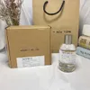 여성과 남성 향기를위한 Labo 향수 쾰른 또 다른 13 100ml edp eau de parfum 스프레이 디자이너 향수 더 긴 지속 향기 gfts 도매 낙하