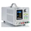 Siglent SPD1168X DC Power Supply Communication Test Equipment Communication Test