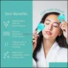 Массажер Professional Skin Care Products Новый стиль лицевой маз