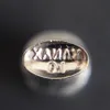 XAN 1 0 Candy Premere Punch Tablet Die per macchine utensili TDP3322