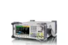 Siglent Oscilloscopes SDG1032X機能/任意の波形ジェネレーター