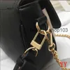 مصممي نساء Crossbody حقائب اليد السيدات حقائب اليد الأزياء الحرفية الكلاسيكية محفظة محفظة كروس جودال أكياس الكتف الكتف 2023