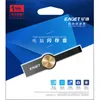 USB 플래시 드라이브 128GB 세련된 펜 드라이브 64GB USB 3.0 메모리 스토리지 스토리지 디스크 32GB 컴퓨터를위한 키 링 루프 U80