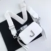 snapshot shoulder bags multicolor snapshots camera bag women fashion tie dye luxury designer leather crossbody glitter strap purses grey bag